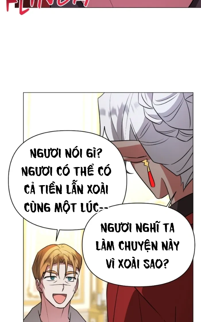 Học Viện Phá Sản Chapter 59 - 89
