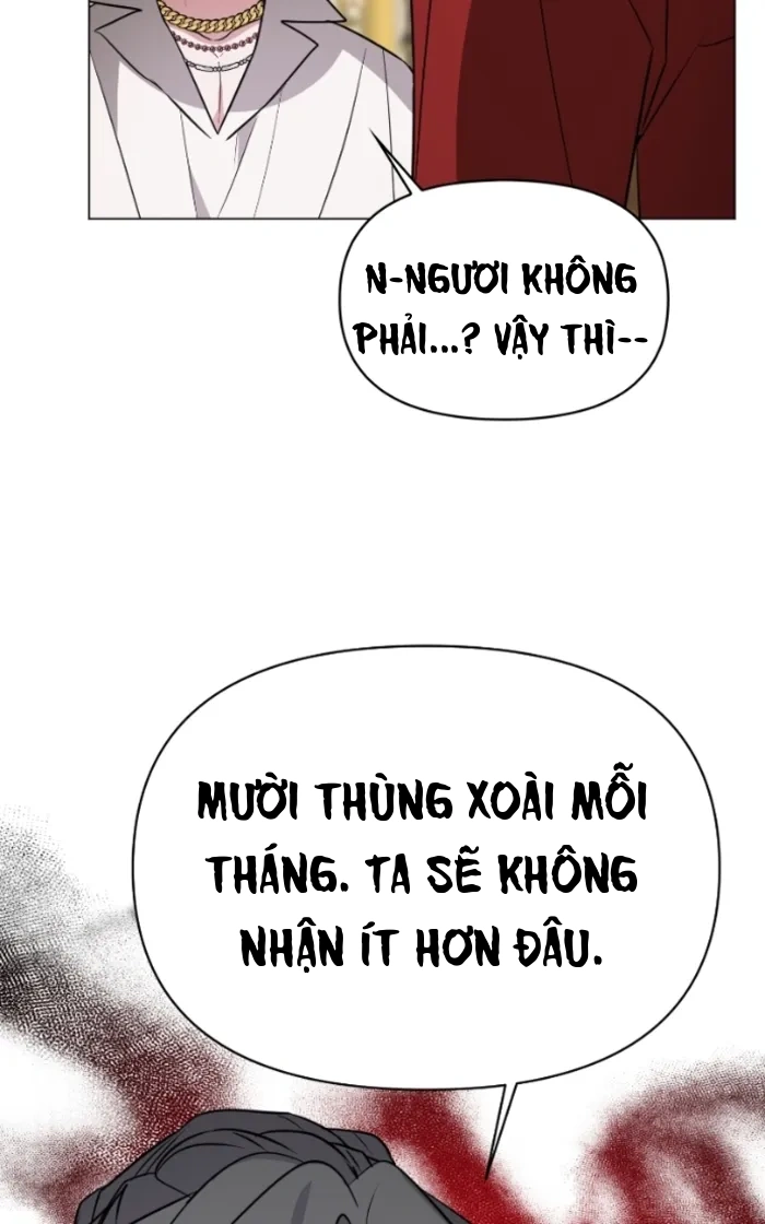 Học Viện Phá Sản Chapter 59 - 90