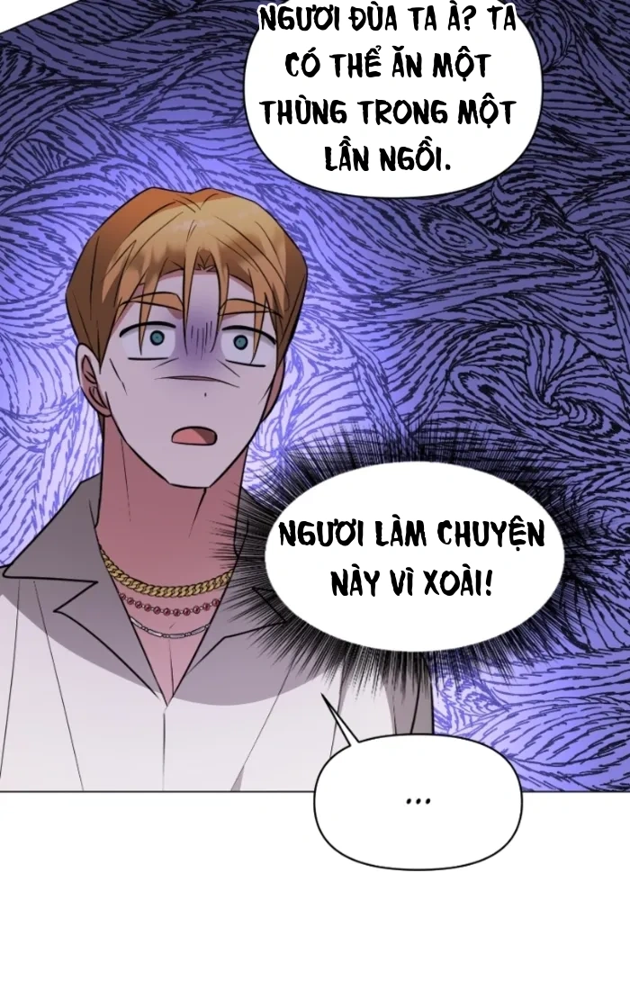 Học Viện Phá Sản Chapter 59 - 92