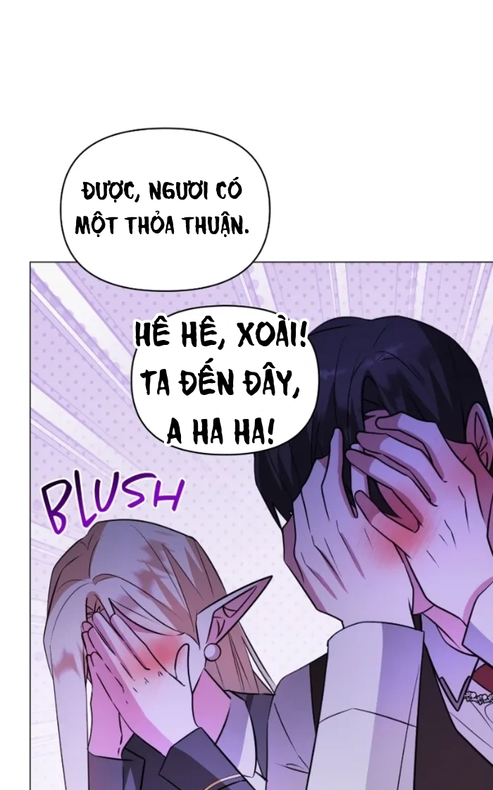 Học Viện Phá Sản Chapter 59 - 93