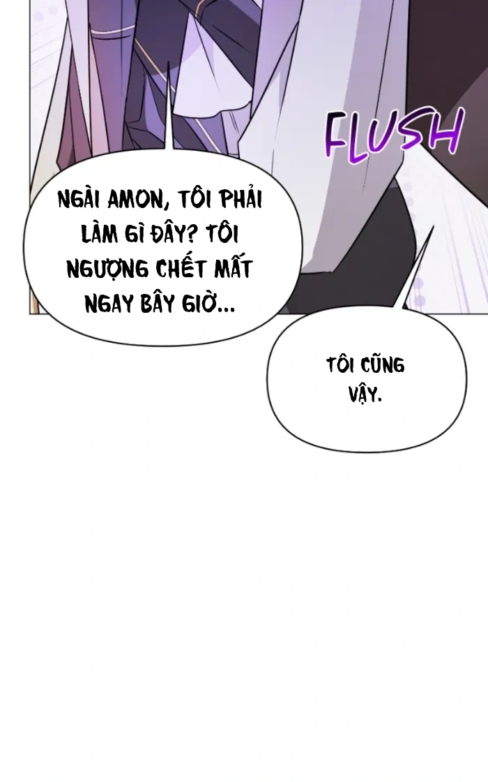 Học Viện Phá Sản Chapter 59 - 94