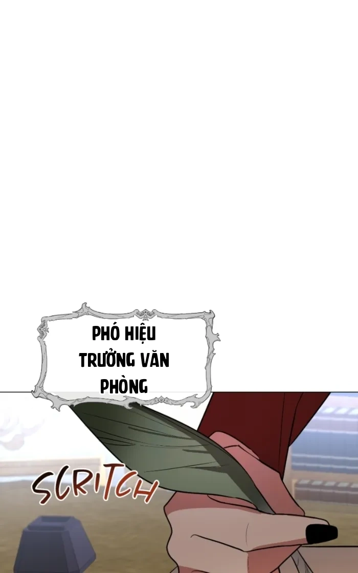 Học Viện Phá Sản Chapter 59 - 95