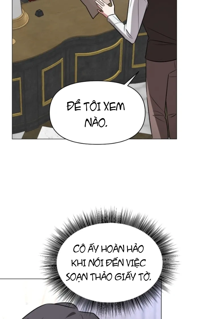 Học Viện Phá Sản Chapter 59 - 97