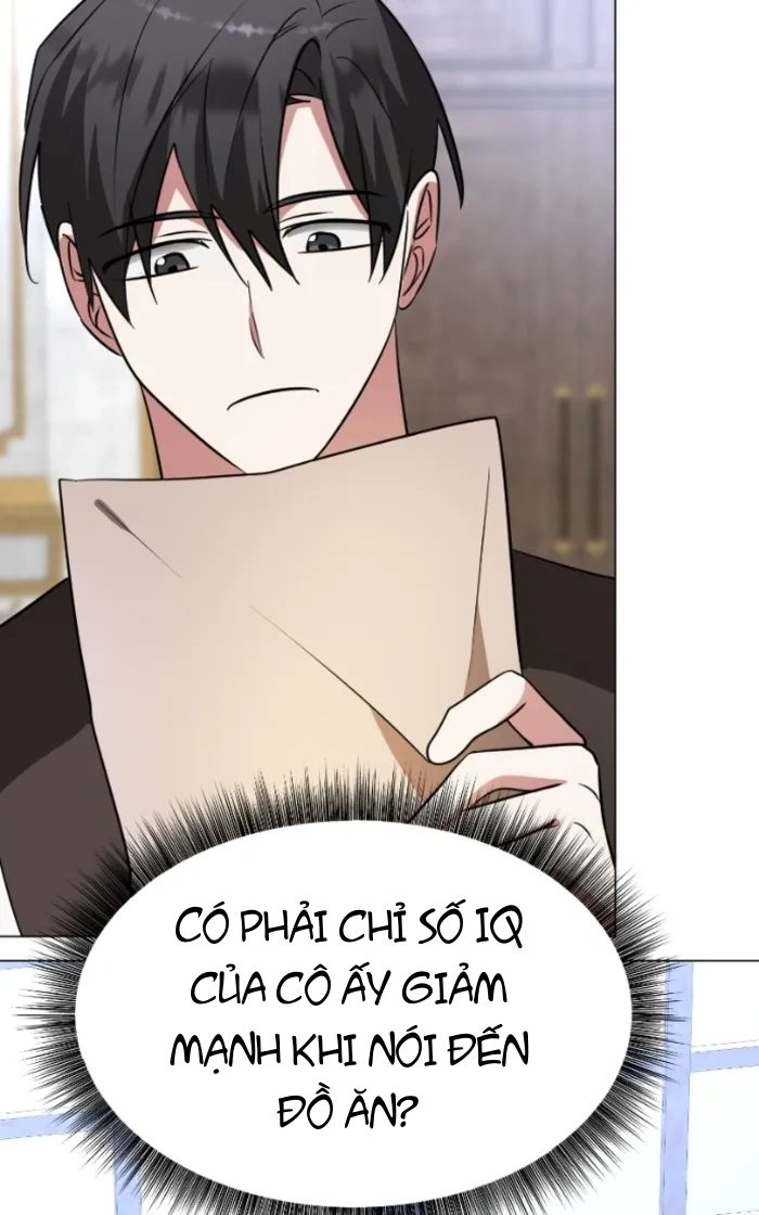 Học Viện Phá Sản Chapter 59 - 98