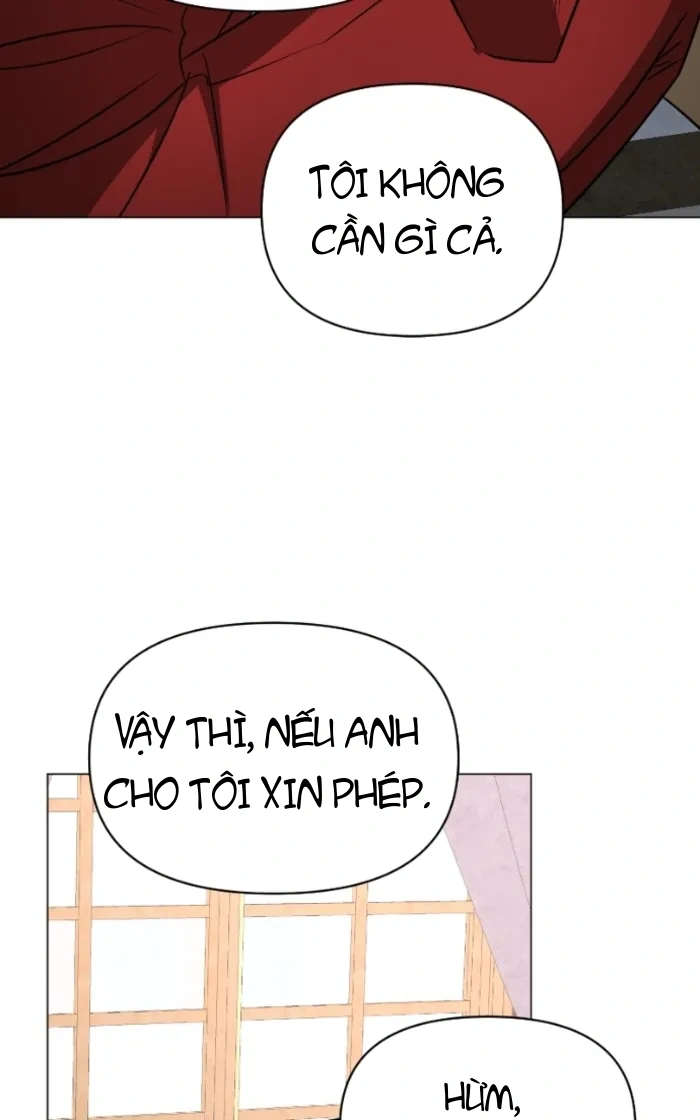 Học Viện Phá Sản Chapter 59 - 100