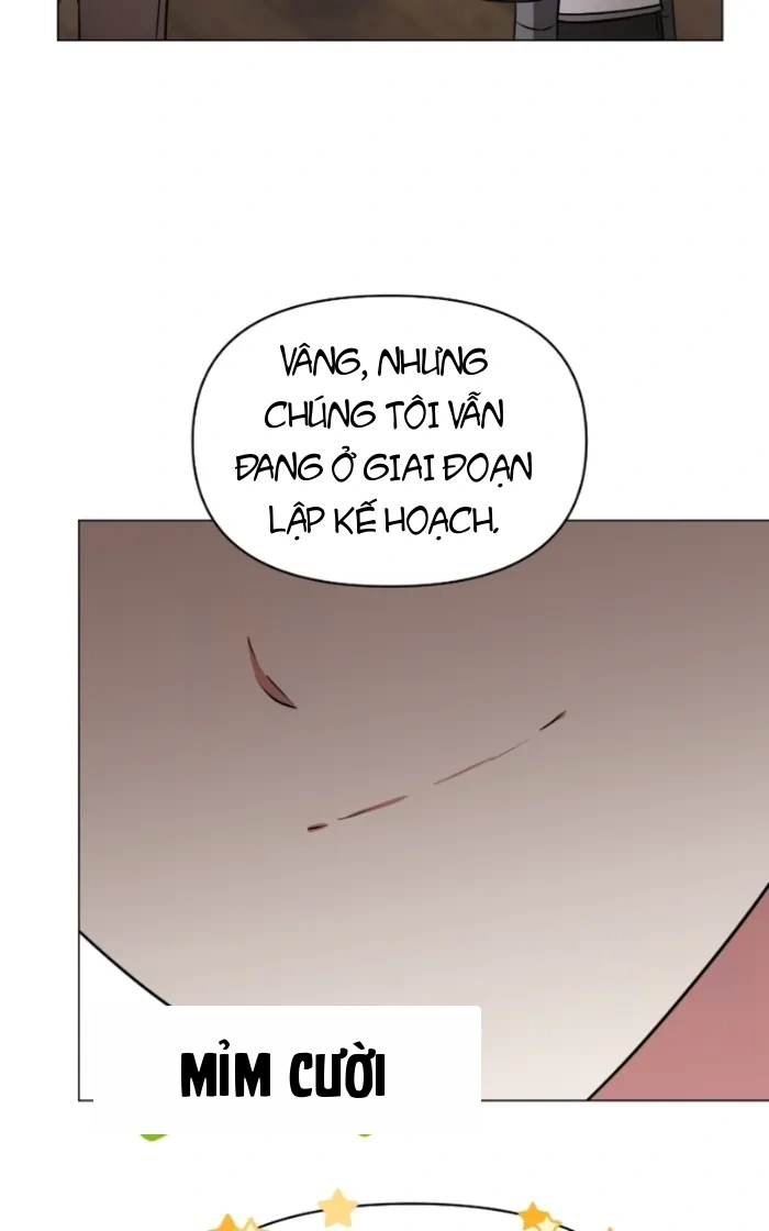 Học Viện Phá Sản Chapter 59 - 105