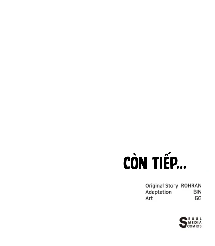 Học Viện Phá Sản Chapter 59 - 108