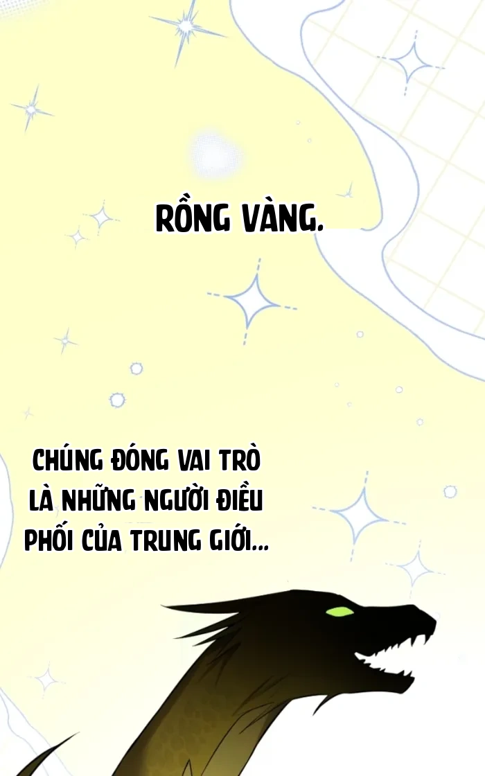 Học Viện Phá Sản Chapter 60 - 1