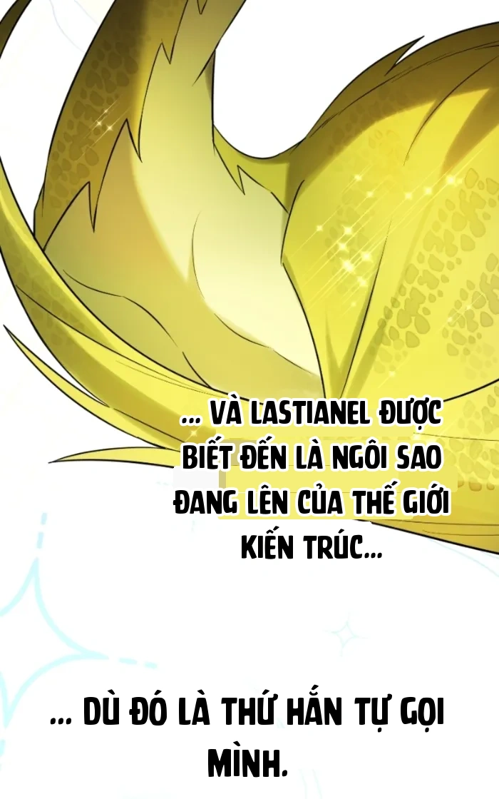 Học Viện Phá Sản Chapter 60 - 2