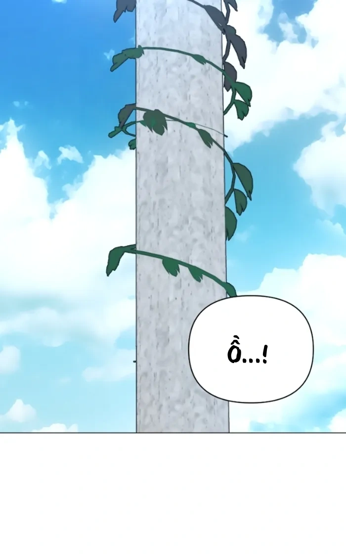 Học Viện Phá Sản Chapter 60 - 10