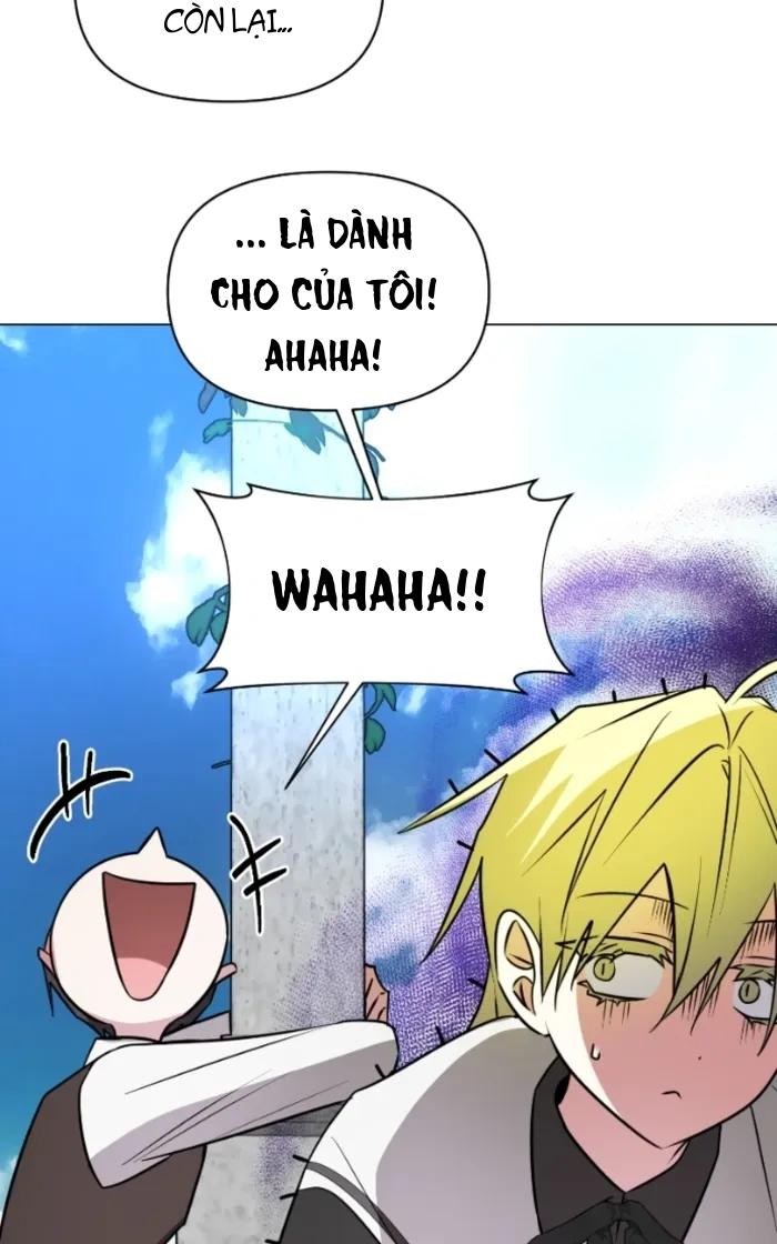 Học Viện Phá Sản Chapter 60 - 15