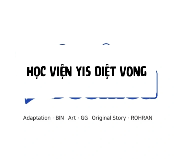 Học Viện Phá Sản Chapter 60 - 17