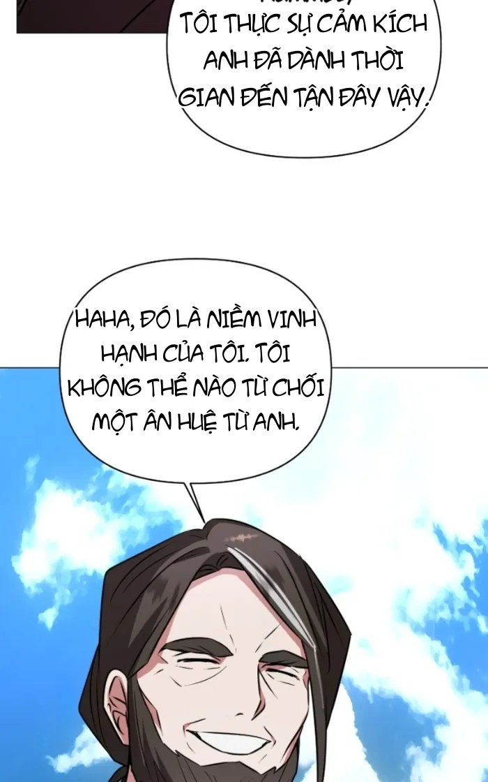 Học Viện Phá Sản Chapter 60 - 19