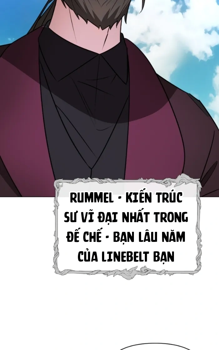 Học Viện Phá Sản Chapter 60 - 20