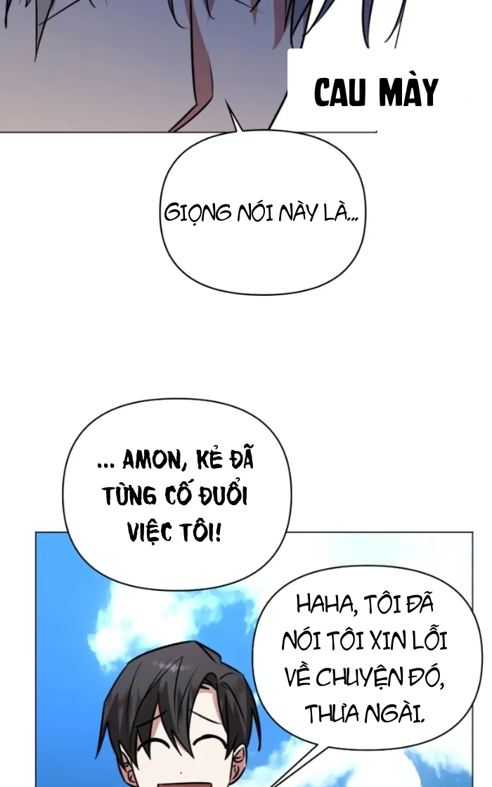 Học Viện Phá Sản Chapter 60 - 23