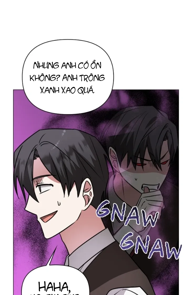 Học Viện Phá Sản Chapter 60 - 28