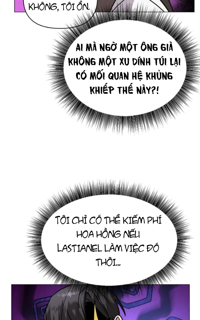 Học Viện Phá Sản Chapter 60 - 29
