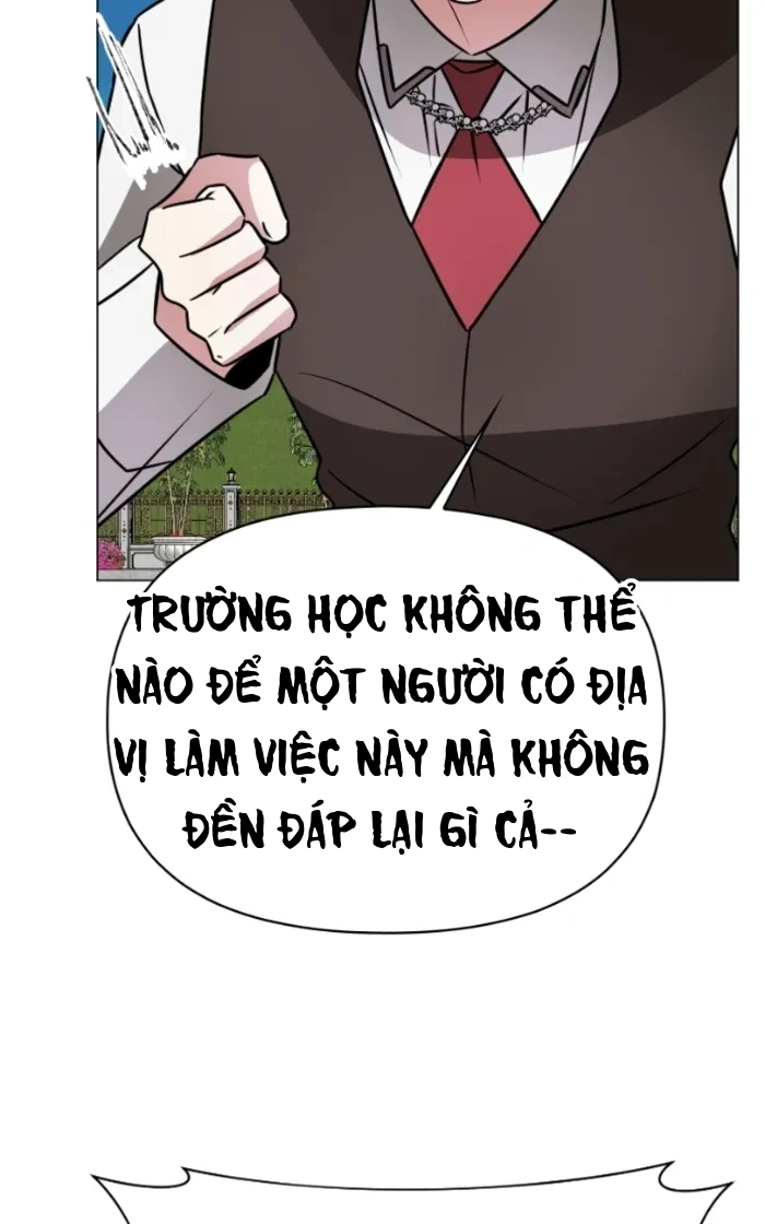 Học Viện Phá Sản Chapter 60 - 33