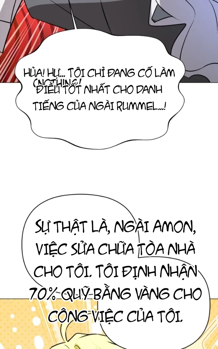 Học Viện Phá Sản Chapter 60 - 35