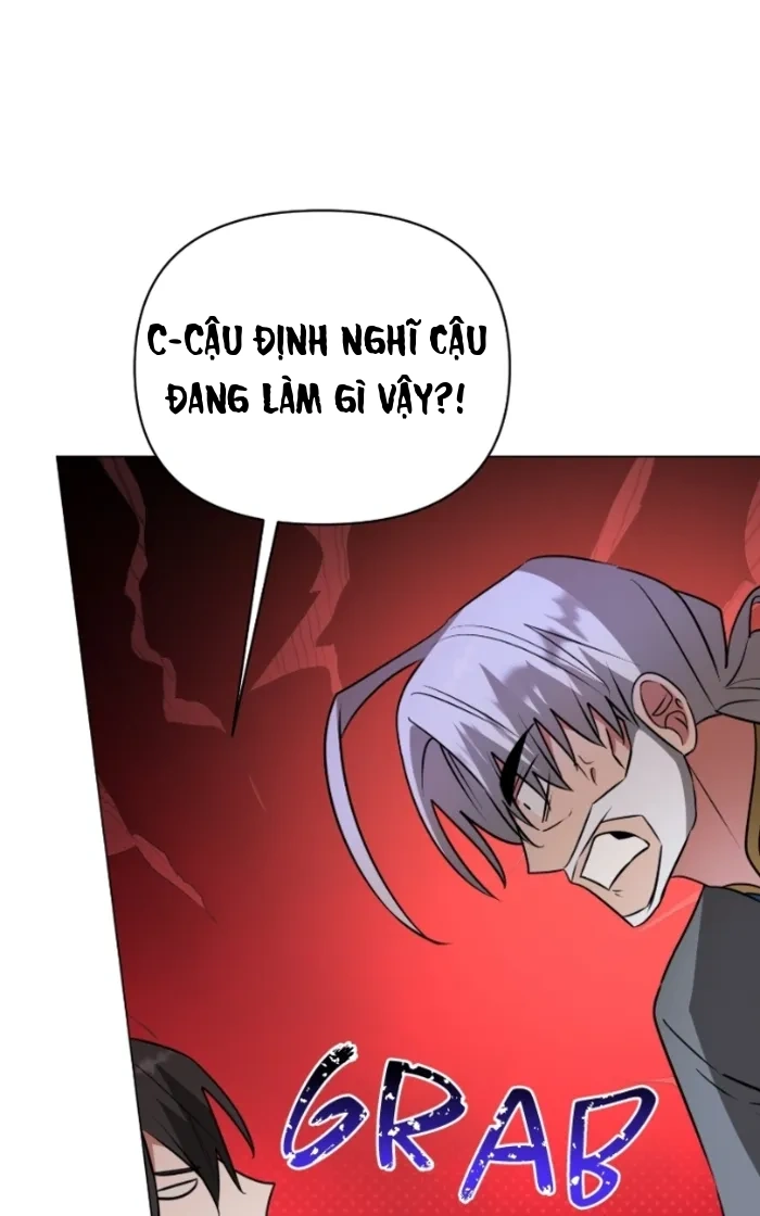 Học Viện Phá Sản Chapter 60 - 40