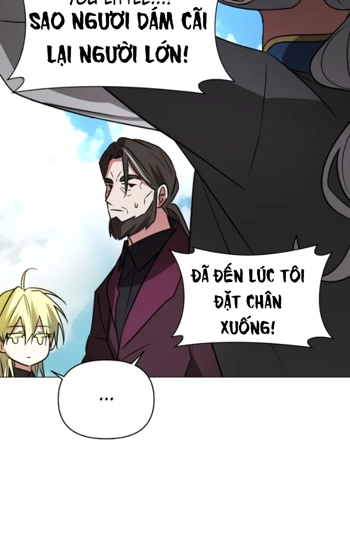 Học Viện Phá Sản Chapter 60 - 44