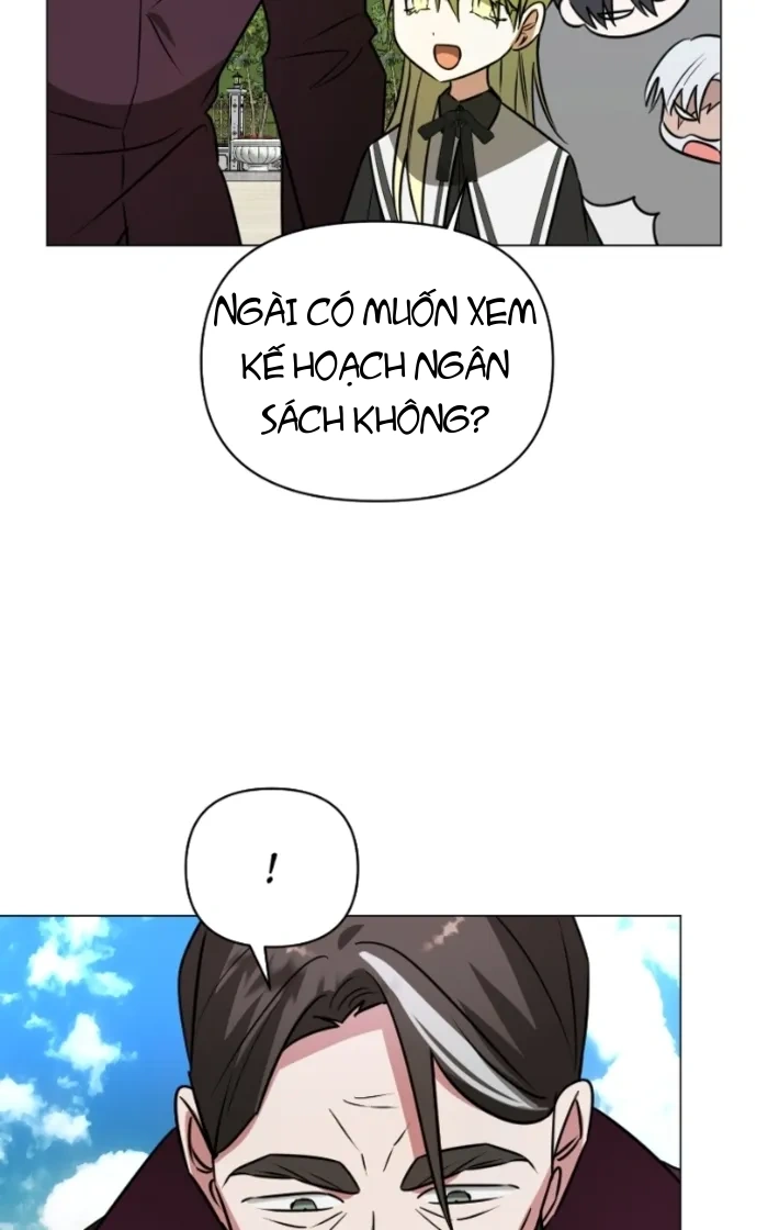 Học Viện Phá Sản Chapter 60 - 46