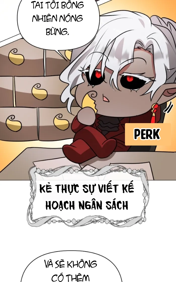 Học Viện Phá Sản Chapter 60 - 49