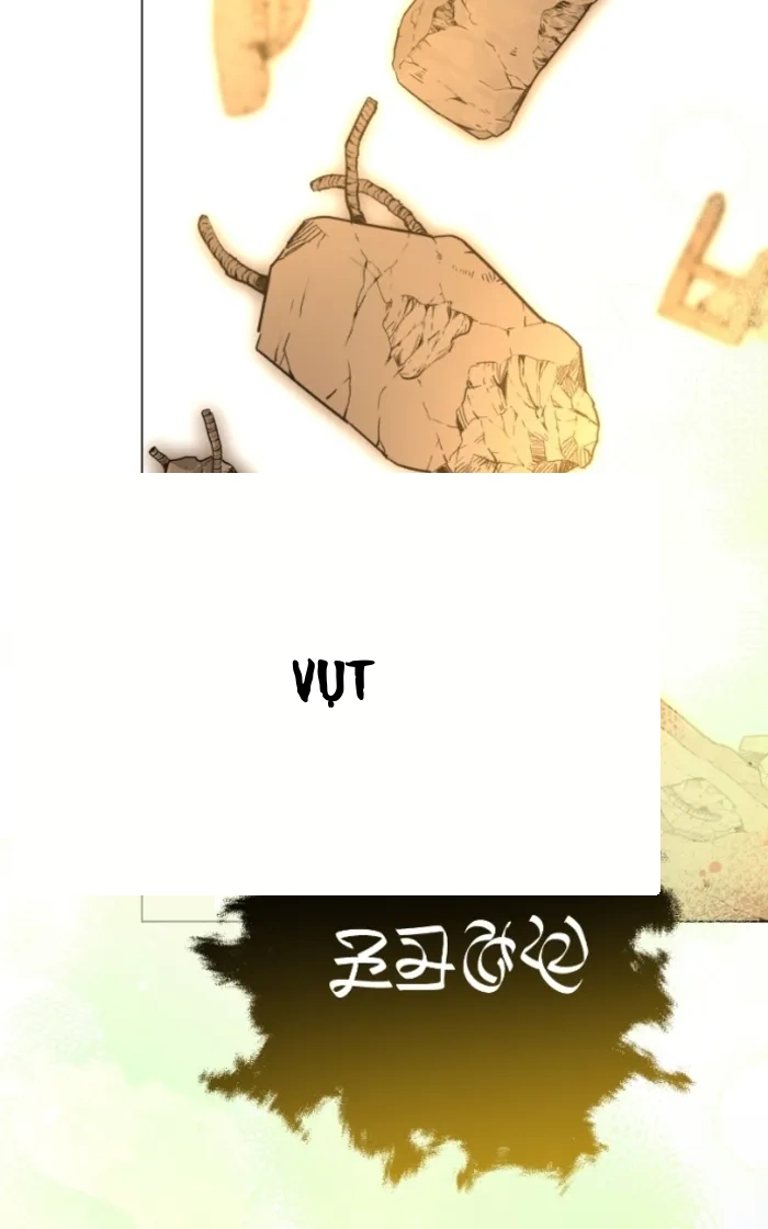 Học Viện Phá Sản Chapter 60 - 53