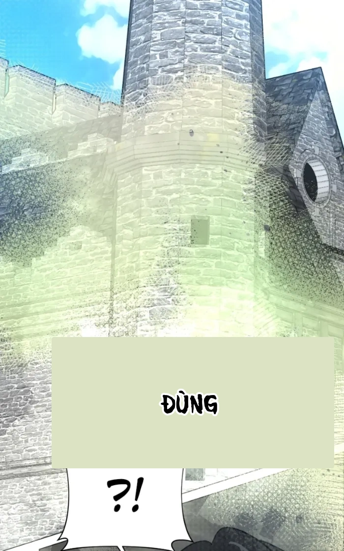 Học Viện Phá Sản Chapter 60 - 55