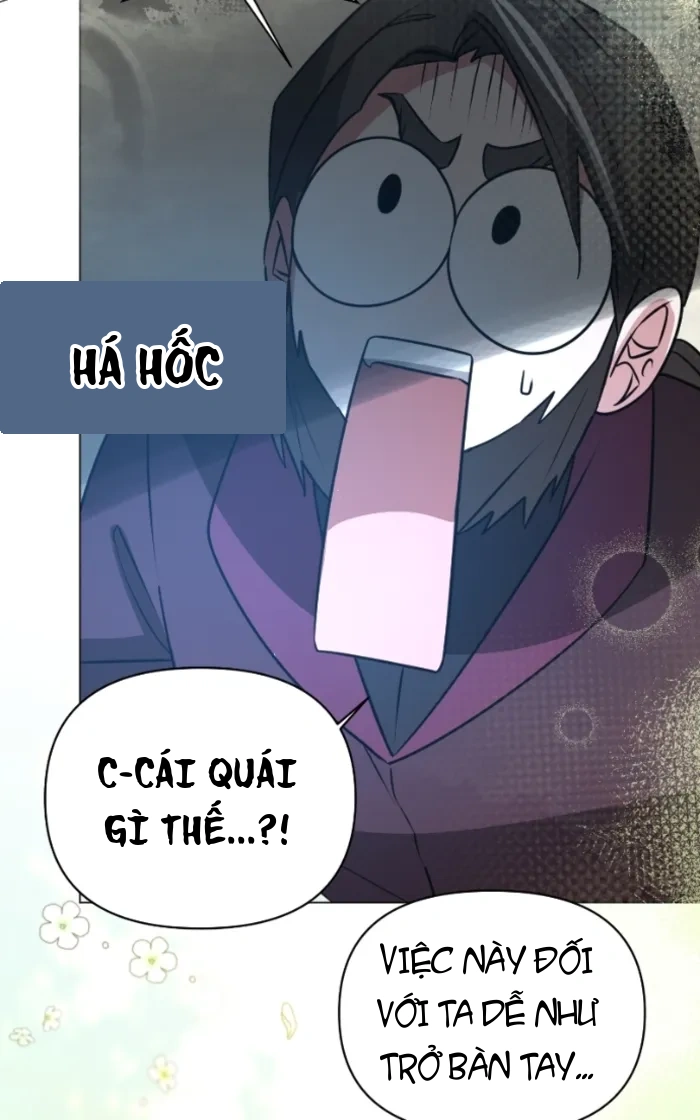 Học Viện Phá Sản Chapter 60 - 56
