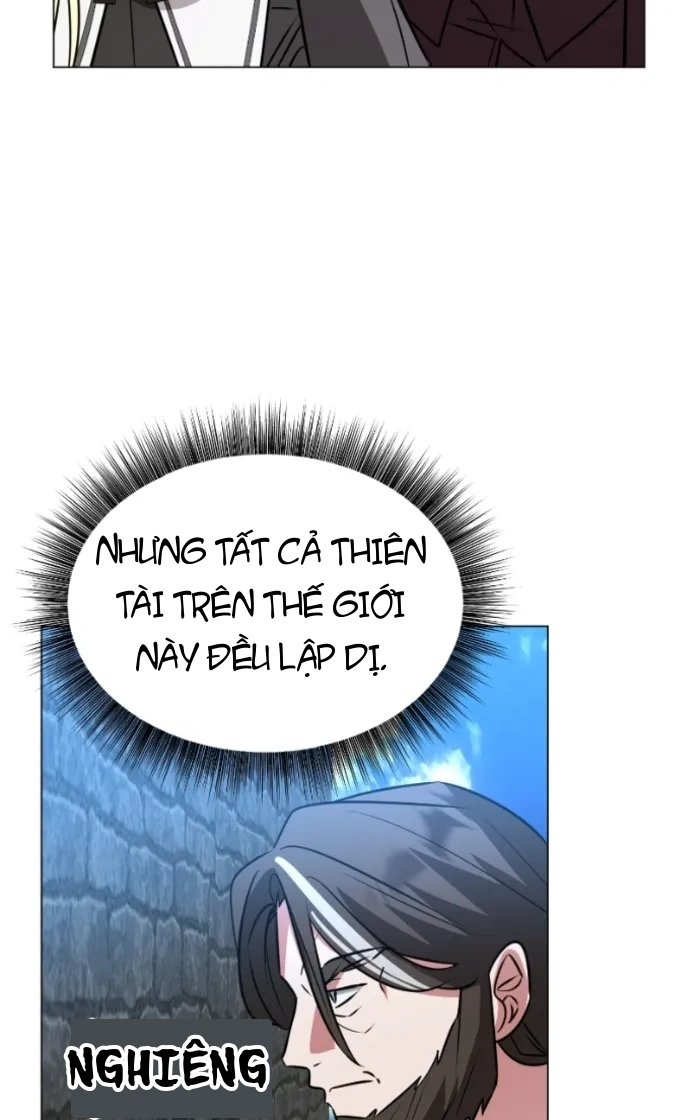 Học Viện Phá Sản Chapter 60 - 60