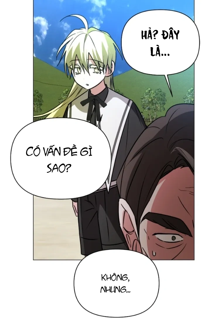 Học Viện Phá Sản Chapter 60 - 62