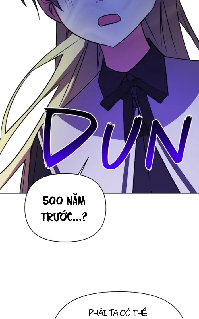 Học Viện Phá Sản Chapter 60 - 64