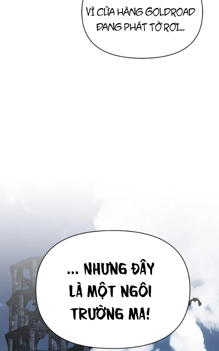 Học Viện Phá Sản Chapter 60 - 73