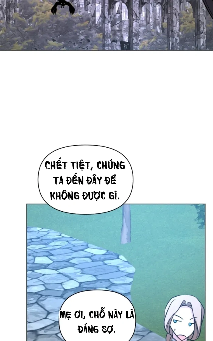 Học Viện Phá Sản Chapter 60 - 75