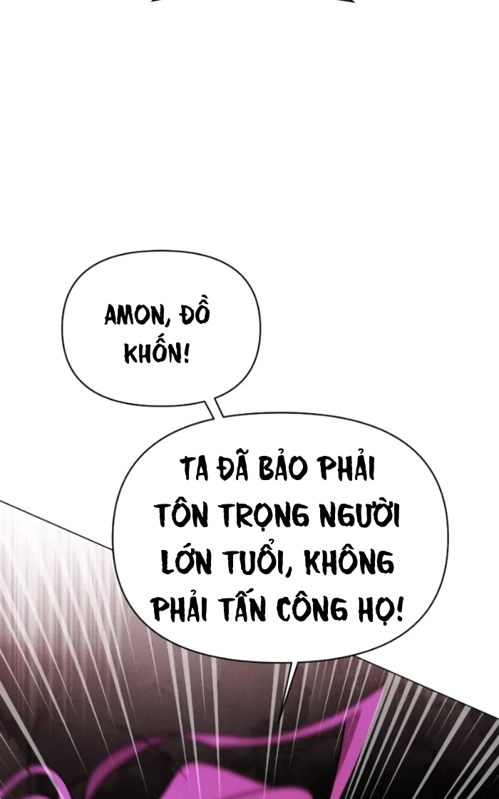 Học Viện Phá Sản Chapter 60 - 79
