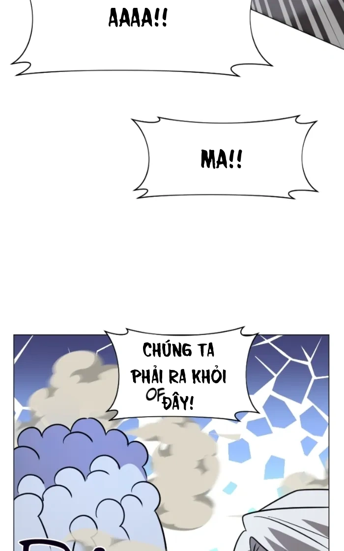 Học Viện Phá Sản Chapter 60 - 81