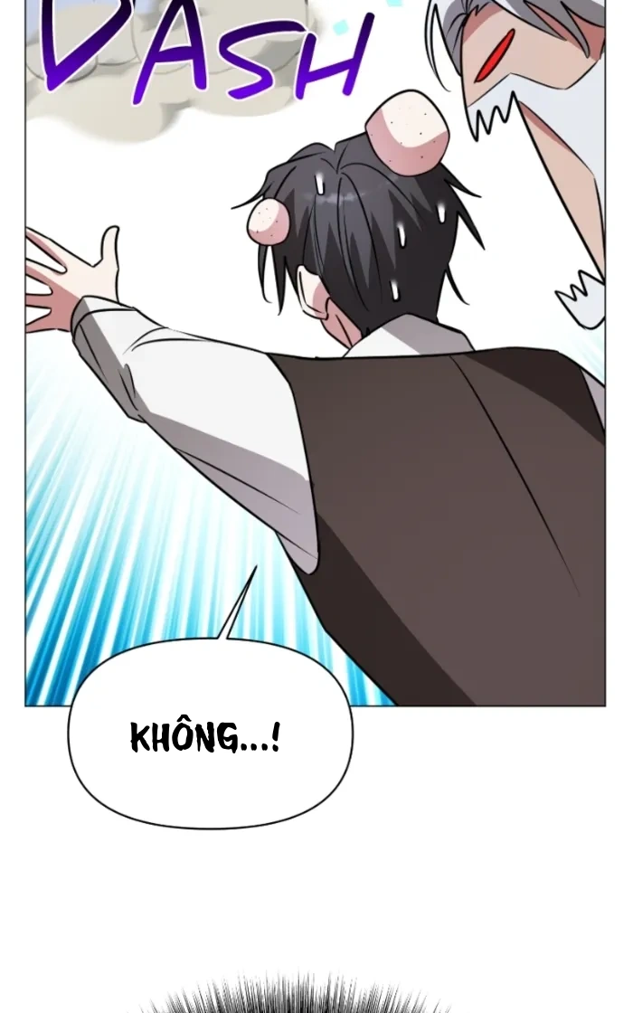 Học Viện Phá Sản Chapter 60 - 82