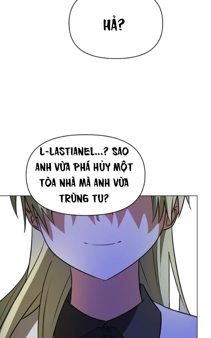 Học Viện Phá Sản Chapter 60 - 87
