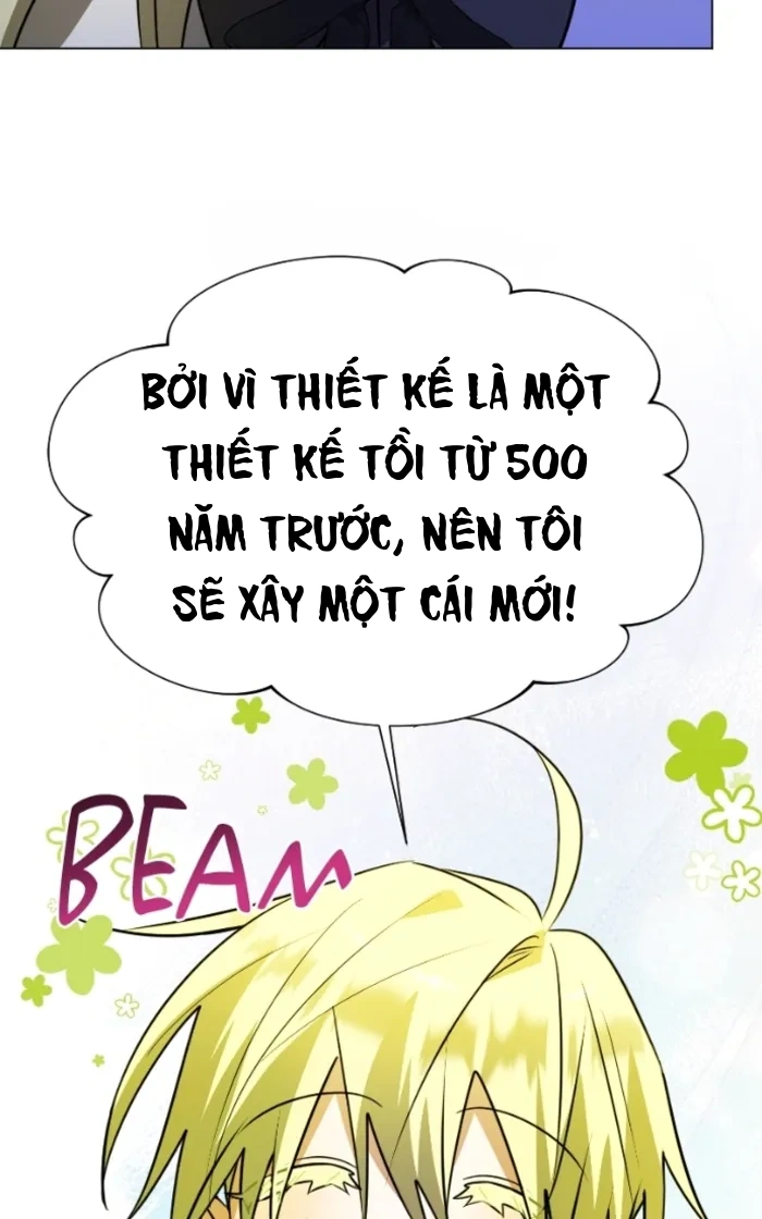 Học Viện Phá Sản Chapter 60 - 88