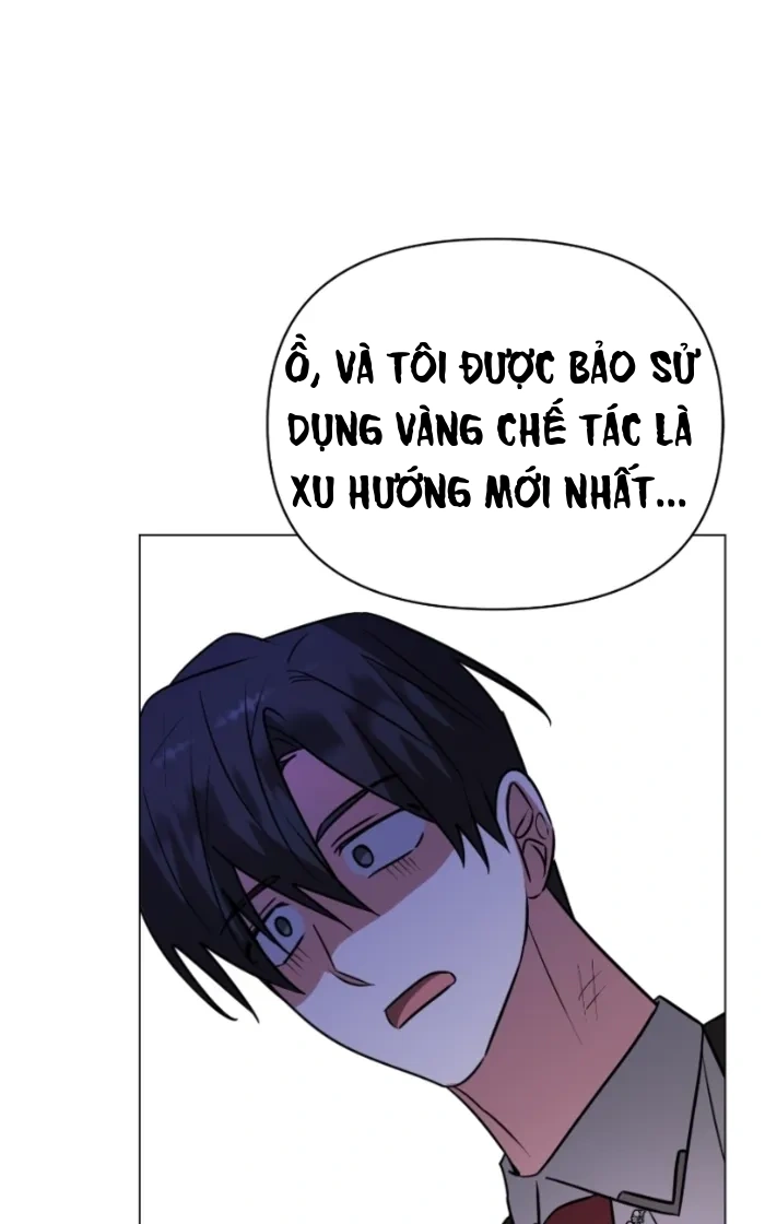 Học Viện Phá Sản Chapter 60 - 90