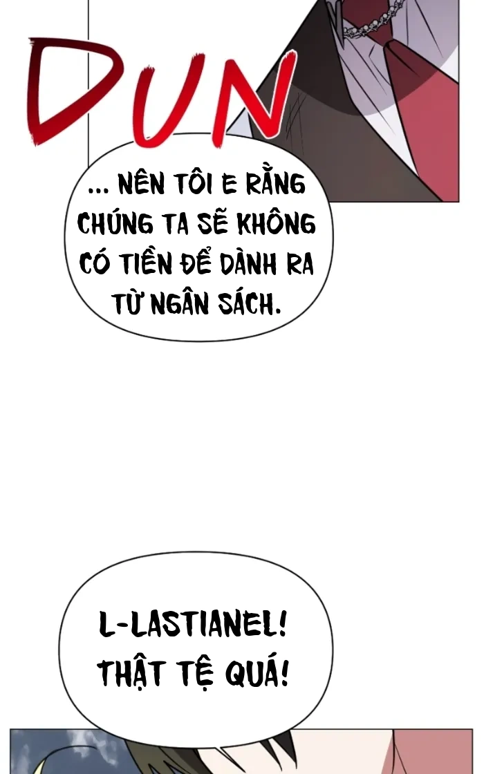 Học Viện Phá Sản Chapter 60 - 91