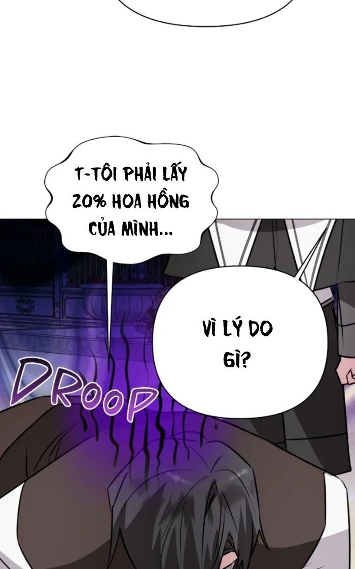 Học Viện Phá Sản Chapter 60 - 93