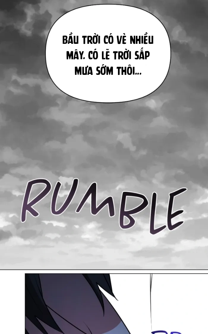 Học Viện Phá Sản Chapter 60 - 96