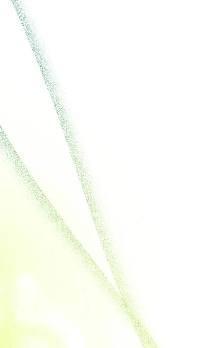 Học Viện Phá Sản Chapter 60 - 100