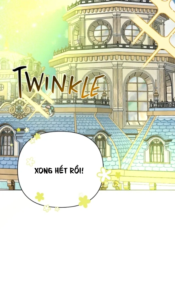 Học Viện Phá Sản Chapter 60 - 104