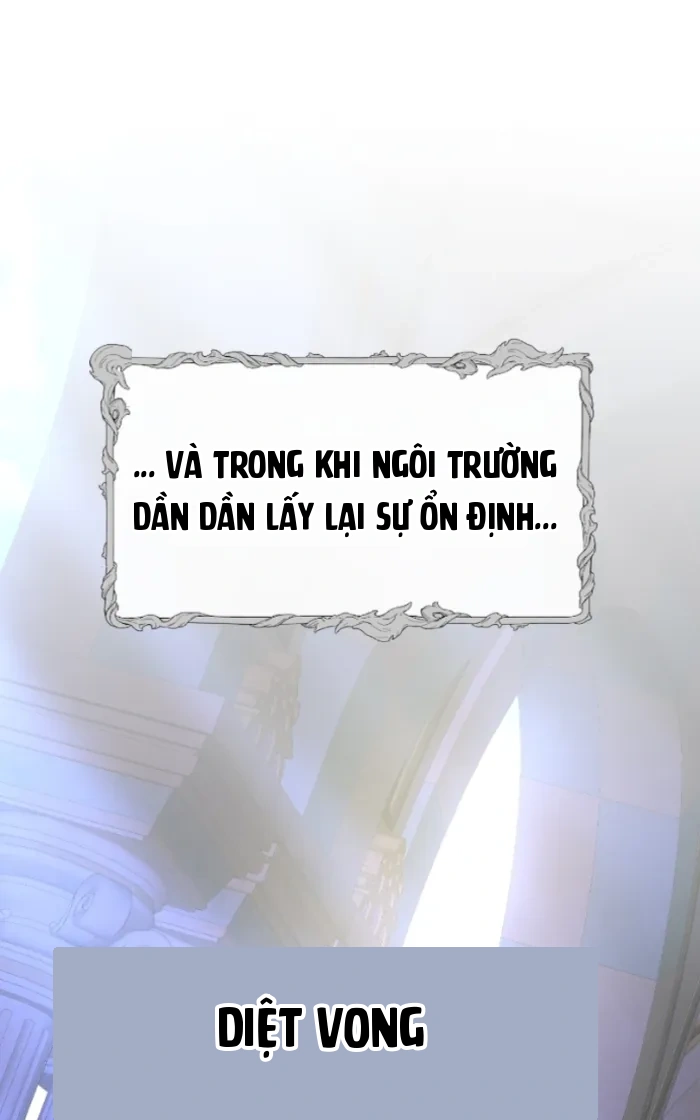 Học Viện Phá Sản Chapter 60 - 105