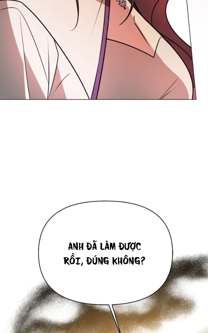Học Viện Phá Sản Chapter 60 - 110