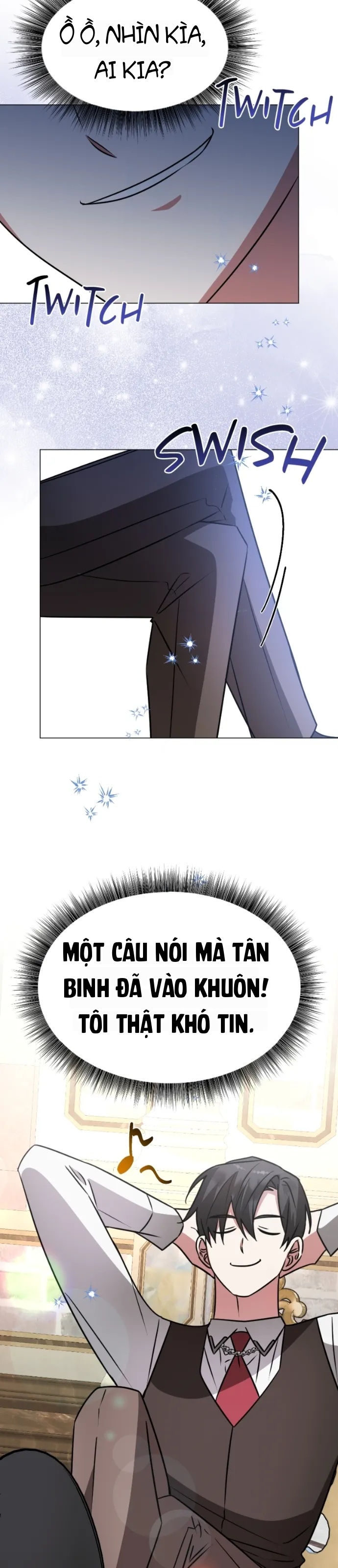 Học Viện Phá Sản Chapter 62 - 16