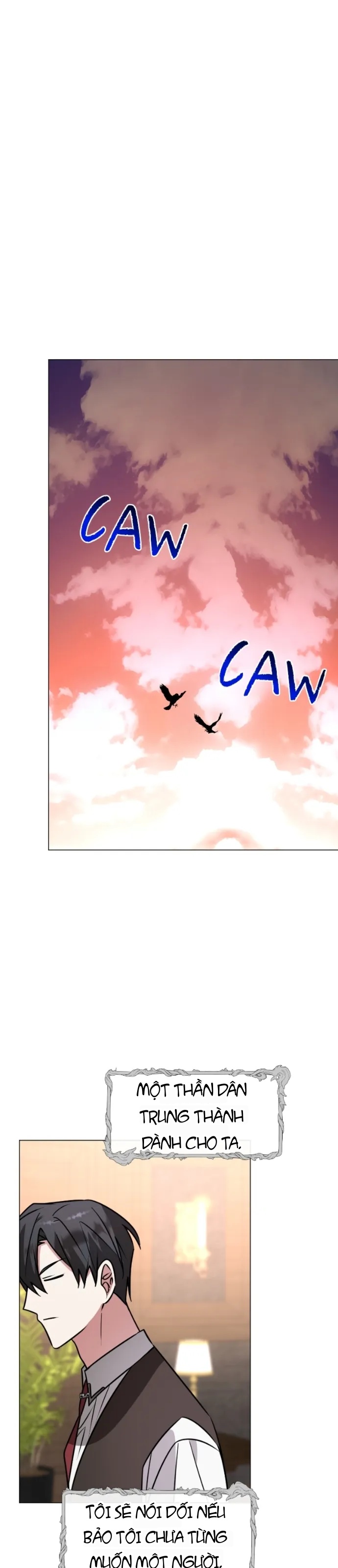 Học Viện Phá Sản Chapter 62 - 23